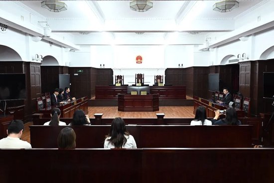 全国首例！上市公司董监高违反公开承诺案今宣判