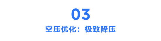 领航绿色未来！美的集团首家“碳中和”工厂诞生