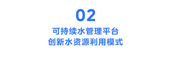 领航绿色未来！美的集团首家“碳中和”工厂诞生