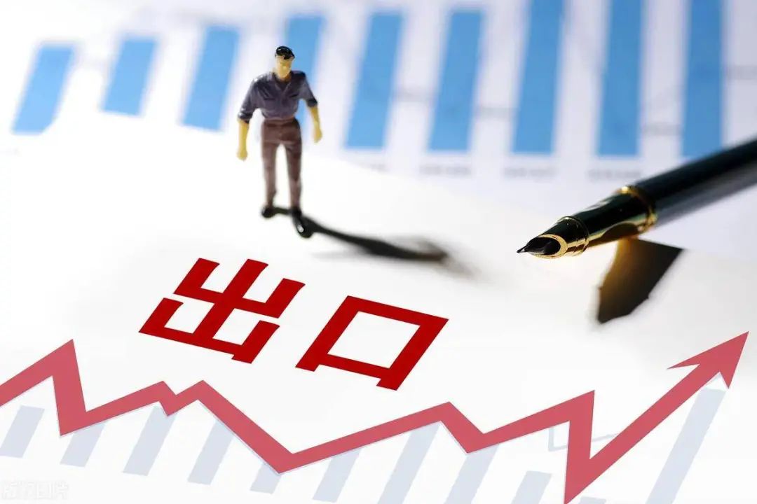 【数据】5月家电行业趋势分析：内需回暖与出口波动并行
