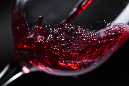 通天酒业的内斗，何时终结？