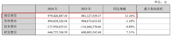 多地暂停开户，无法选号入网！ 中国广电怎么了？ | BUG