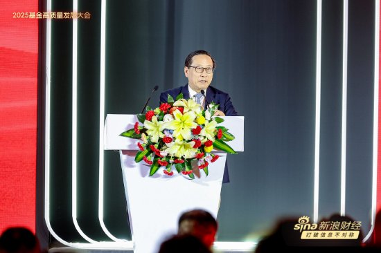 全球化智库（CCG）副主任高志凯：希望国内基金要像美国人、英国人一样赶紧到中东去 帮助他们管理财富