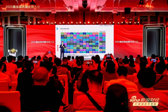 摩根郭鹏：中国资产具有估值吸引力，挑选估值和成长性匹配的优质品种