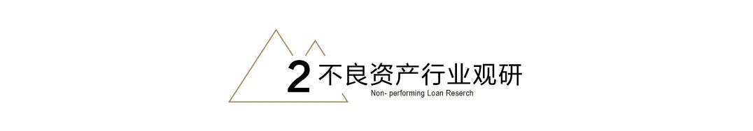 突发！长实集团被调查