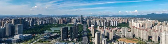 “稀土王国”反腐再立旗杆，吴建平被查！